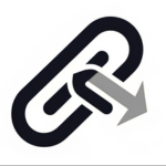 Acortador de URL